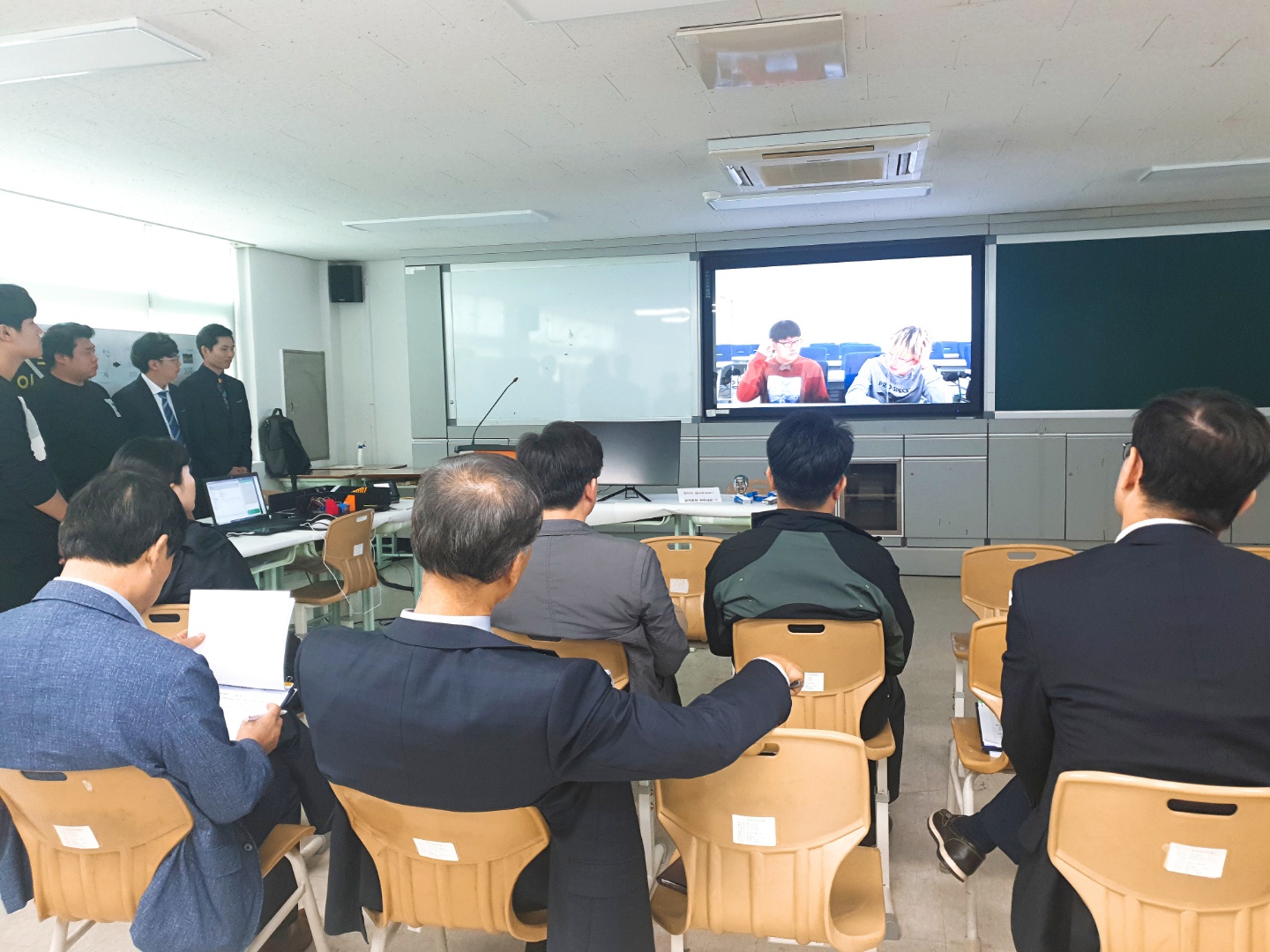 KakaoTalk_20191018_103149342_10 (1).jpg