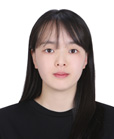 신해진교수님